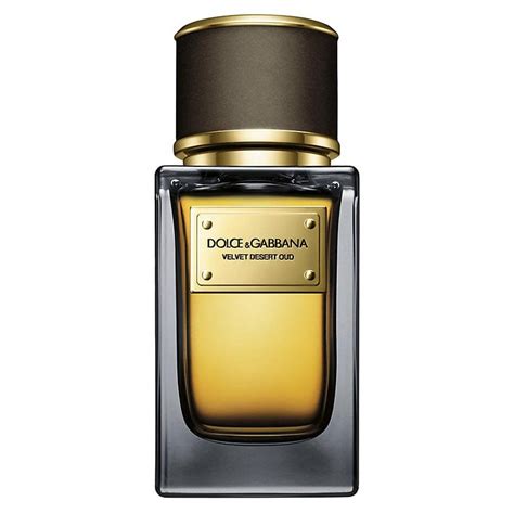 dolce and gabbana unisex perfume.